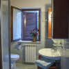 Отель Tenuta Colle Mattia, фото 7