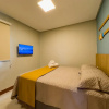 Отель Maruwá - Villa Deluxe 30, фото 32