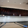 Отель Huida International Hotel, фото 11