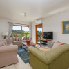 Отель San Lameer Villa Rentals 10414/5, фото 3