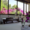 Отель Residence Missipezza, фото 14