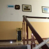 Отель Yunyi Leisure Hotel (Guilin Yanshan), фото 7