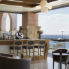 Отель Boutique 5 Hotel & Spa - Adults Only, фото 33