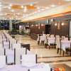 Отель Grand Akkoza Hotel, фото 25