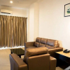 Отель Ipoh Tower Lovely 2 Rooms Studio, фото 17