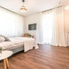 Отель Tamara Suites  Apartments, фото 3