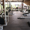 Отель Blue Kay Eco Resort, фото 19
