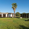 Отель Chic Villa Antonina One Bedroom Sleeps 4, фото 24