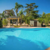 Отель Villa Civico 32-2 Countryside And Pool, фото 16