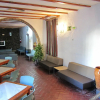 Отель Albergue Inturjoven El Bosque - Hostel, фото 2