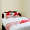 Отель OYO 1126 Trio R Kost Syariah, фото 14
