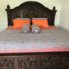 Отель Villa Bawean Terrace Cipanas, фото 5