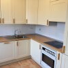 Отель Apartamento Centenario, фото 5