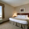 Отель Days Inn Moose Jaw, фото 3