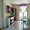 Отель `casa Vacanze \`penelope\` Otranto Centro, Salento 6/7 Posti`, фото 7