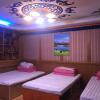 Отель Yangkor Tibetan Homestay - Hostel, фото 16