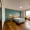 Отель Golden Mar Hotel, фото 3