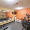 Отель La Quinta Inn by Wyndham Buffalo Airport, фото 9