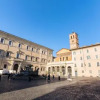 Отель Rome Nice Apartment - Trastevere, фото 1