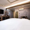Отель Ansan Piano, фото 35