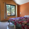 Отель Pebbles Resort, фото 3
