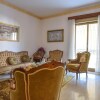 Отель Nice Apartment in Collesano With Wifi and 3 Bedrooms, фото 1