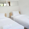 Отель Jindabyne Cafe & Hostel, фото 12