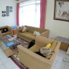 Отель Villa Lembang Asri R3, фото 4