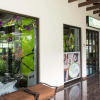 Отель 2-BD Ocean-View Condo on 3rd Floor, фото 35