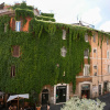 Отель Sonder Trastevere, фото 1