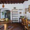 Отель Fattoria di Rignana, фото 5