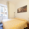 Отель Flatinrome Trastevere Deluxe Rooms, фото 5