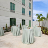 Отель Fairfield by Marriott Luquillo Beach, фото 20