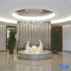 Отель Ready Hotel, фото 20