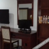 Отель Yongjing Hotel, фото 15