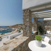 Отель Pasithea Villa Mykonos, фото 32