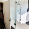 Отель Charming 1 Bdr Apt - Rothschild TL59, фото 5