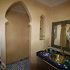Отель Riad Eloise, фото 10