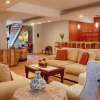 Отель Adagio Guest House, фото 18