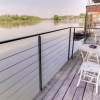 Отель ArkaBarka 2- Floating Dream Apartments, фото 5