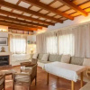 Отель Villa Bonaire, фото 14