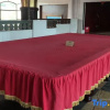 Отель Luhushan Hotel, фото 12