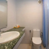 Отель Kathmandu Business Hotel, фото 32