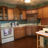 Отель Prairie Creek Inn, фото 2