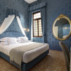 Отель GKK Exclusive Private Suites Venezia, фото 11