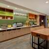Отель Home2 Suites by Hilton East Hanover, фото 11