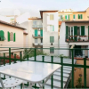 Отель Mazzini home, фото 9