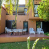 Отель San Lameer Villa 2806, фото 22