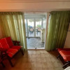 Отель The SeaFront House, фото 15