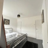 Отель Remarkable 2-bed House in Rochester, фото 3